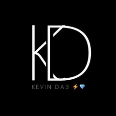 Kevin Dab