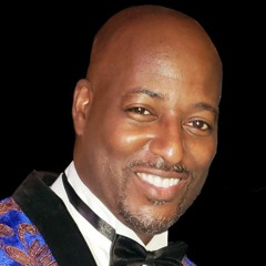 Maurice "The Voice" Watts