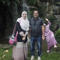 nahla algendy