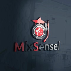 MixSensei
