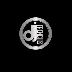 Deejay French Kiss