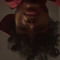 Whoknowki
