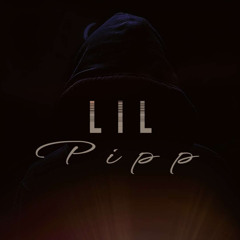 Lil Pipp