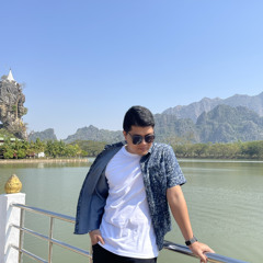Htet Kyaw