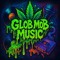 Glob Mob Music