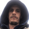 User 522145782