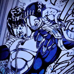 HXRDSTYLE PHXNK