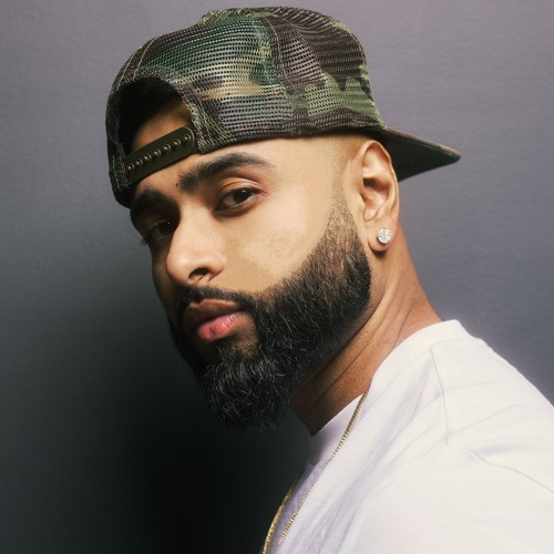 Stream AK music | Listen to songs, albums, playlists for free on SoundCloud