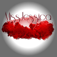 Miss Jessica