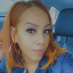 Emelys Rivera