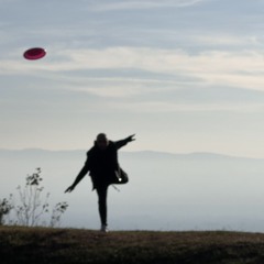 Giorgi Dolmazashvili