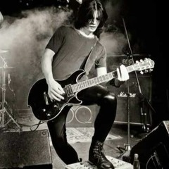 Wollt Ihr Das Bett In Flammen sehen by Paul Knospe