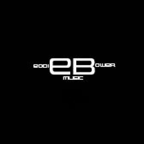 EddieBowerMusic’s avatar