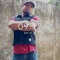 Fikri Fikri