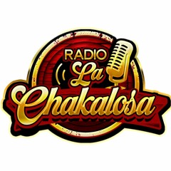 Radiolachakalosa