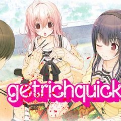 getrichquick