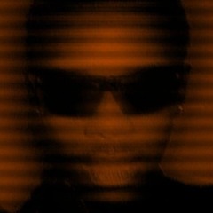 𝗕𝗮𝗿𝗯𝗶𝗮𝗻𝗮 𝗗𝗮 𝗕𝗿𝗮𝘁