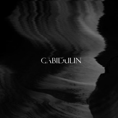 Gabidulin