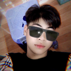 Hải Mi Nhơn