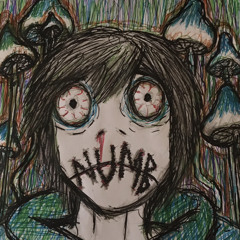 Yoshimoto