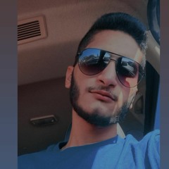 Ramy Abdelkereem