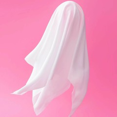 Ghosted