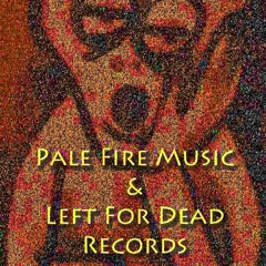 Pale Fire Music
