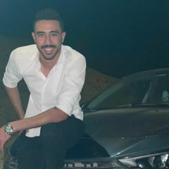 Ahmed Adel 525