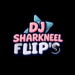 DJ SHARKNEL