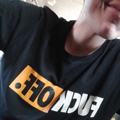 prceeek69