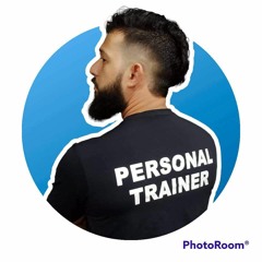 Marcosdutra_treinador