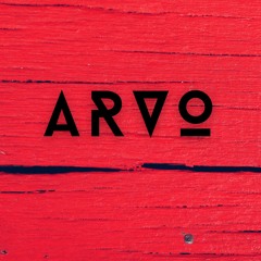 ARVo