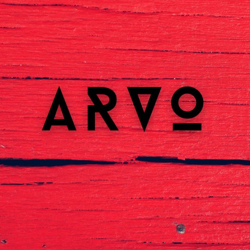 ARVo’s avatar
