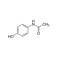 J.Lu / Odd Chemi