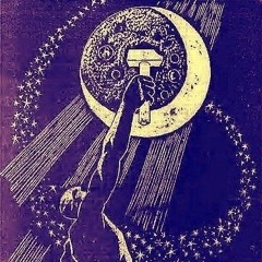 Morning Star
