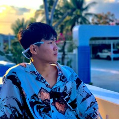 quốc thịnh
