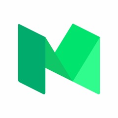Miridiya