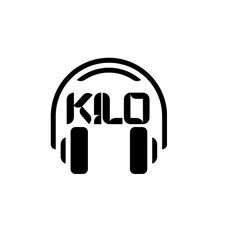 Kilo