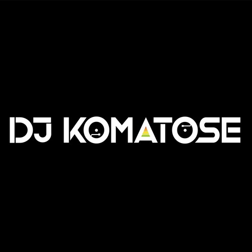 DJ Komatose’s avatar