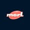 merl.