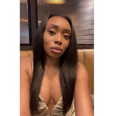Cherelle_xoxo