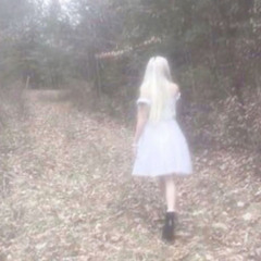 esme-lynn