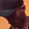 monsieur_musique