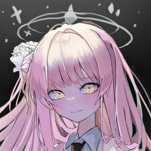 Izuchii’s avatar