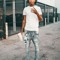 OGBOY
