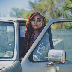 MELANAE WITH THE MADDNESS