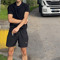 okulafutbol333