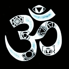 Gaurav Mackveli