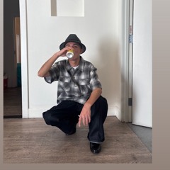 User 661009795