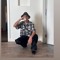 User 661009795